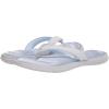 imageUnder Armour Womens Marbella VII T FlipFlopGrey