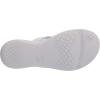 imageUnder Armour Womens Marbella VII T FlipFlopGrey