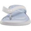 imageUnder Armour Womens Marbella VII T FlipFlopGrey