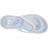 imageUnder Armour Womens Marbella VII T FlipFlopGrey