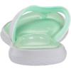 imageUnder Armour Womens Marbella VII T FlipFlopHalo GrayGreen Haze