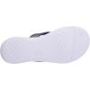 imageUnder Armour Womens Marbella VII T FlipFlopWhite 100Blue Ink