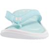 imageUnder Armour Womens Marbella VII T FlipFlopWhite 101Breeze
