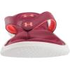 imageUnder Armour Womens Marbella VII T FlipFlopWildflower 600Beta