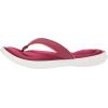 imageUnder Armour Womens Marbella VII T FlipFlopWildflower 600Beta