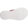 imageUnder Armour Womens Marbella VII T FlipFlopWildflower 600Beta