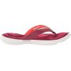 imageUnder Armour Womens Marbella VII T FlipFlopWildflower 600Beta