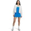 imageUnder Armour Womens Motion Dress402 Blue Atlantis   Washed Navy
