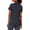 imageUnder Armour Womens Tac Performance Range Polo 20Dark Navy Blue 465Dark Navy Blue