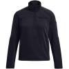 imageUnder Armour Womens Tactical Rival Job Fleece465 Dark Navy Blue   Dark Navy Blue