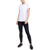 imageUnder Armour Womens Tactical Tech TShirtWhite