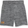 imageUnder Armour boys Ua Stamp Big Logo SetBlaze Orange Su22