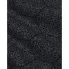 imageUnder Armour womens Tactical Soft Shell Full Zip Jacket001 Black   Black
