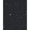 imageUnder Armour womens Tactical Soft Shell Full Zip Jacket001 Black   Black