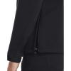 imageUnder Armour womens Tactical Soft Shell Full Zip Jacket465 Dark Navy Blue   Dark Navy Blue