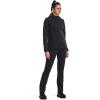 imageUnder Armour womens Tactical Soft Shell Full Zip Jacket465 Dark Navy Blue   Dark Navy Blue