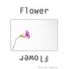 imageFlower Japanese Edition