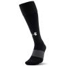 imageUnder Armour