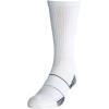White/ Black