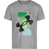 imageUnder Armour Boys AthleticMod Gray
