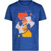 imageUnder Armour Boys AthleticTeam Royal