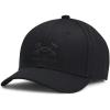 (002) Black / / Black