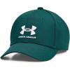 (449) Hydro Teal / / White