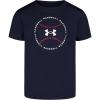 Midnight Navy Baseball