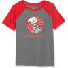 Pitch Gray Striker