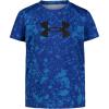Team Royal Print