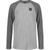 Mod Gray Thermal
