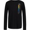 Black Gradient