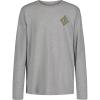 Mod Gray Survival