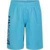 Blue Surf