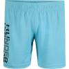 Fresco Blue-sp22