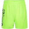 Lime Surge