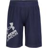 Midnight Navy