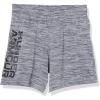 Pitch Gray/Black Sp22