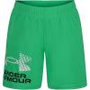 Vapor Green