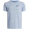 (465) Horizon Blue / / Midnight Navy