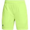 (304) Morph Green / / Tech Blue
