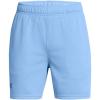 (465) Horizon Blue / / Tech Blue