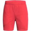 (713) Racer Red / / Black