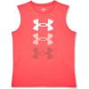 (814) Red Solstice / Coho / Cinna Red