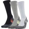 Halo Gray Assorted