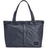 imageUnder Armour Essentials Tote044 Downpour Gray  Downpour Gray  Black