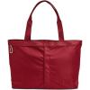 imageUnder Armour Essentials Tote690 Chestnut Red  Stadium Red  Chestnut Red