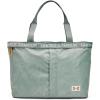 imageUnder Armour Essentials Tote781 Opal Green  Illusion Green  Metallic Light Copper