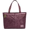 Ash Plum (554)/Ash Plum