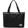 Black (001)/Black